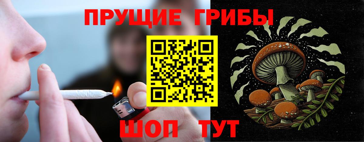 Псилоцибиновые грибы мухоморы  Вход с VPN  Галлюциногенные грибы ЛСД  Тольятти 